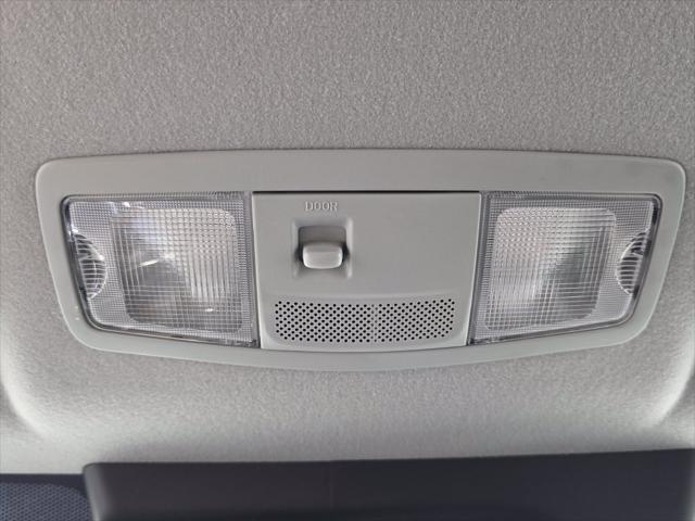 2025 Mitsubishi Outlander - $20,470