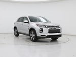2025 Outlander Sport Thumbnail 1