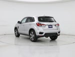 2025 Outlander Sport Thumbnail 2