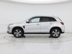 2025 Outlander Sport Thumbnail 3