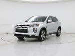 2025 Outlander Sport Thumbnail 4