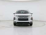 2025 Outlander Sport Thumbnail 5