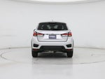 2025 Outlander Sport Thumbnail 6