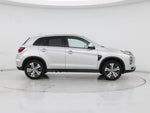 2025 Outlander Sport Thumbnail 7