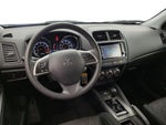 2025 Outlander Sport Thumbnail 9