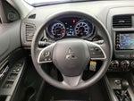 2025 Outlander Sport Thumbnail 10