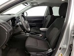 2025 Outlander Sport Thumbnail 11