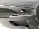 2025 Outlander Sport Thumbnail 12
