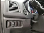 2025 Outlander Sport Thumbnail 13