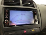 2025 Outlander Sport Thumbnail 14