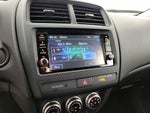 2025 Outlander Sport Thumbnail 15