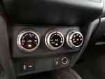 2025 Outlander Sport Thumbnail 16
