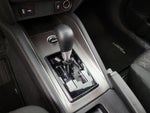 2025 Outlander Sport Thumbnail 17