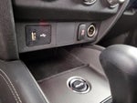 2025 Outlander Sport Thumbnail 18
