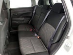 2025 Outlander Sport Thumbnail 19