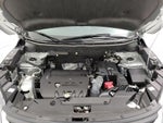 2025 Outlander Sport Thumbnail 21