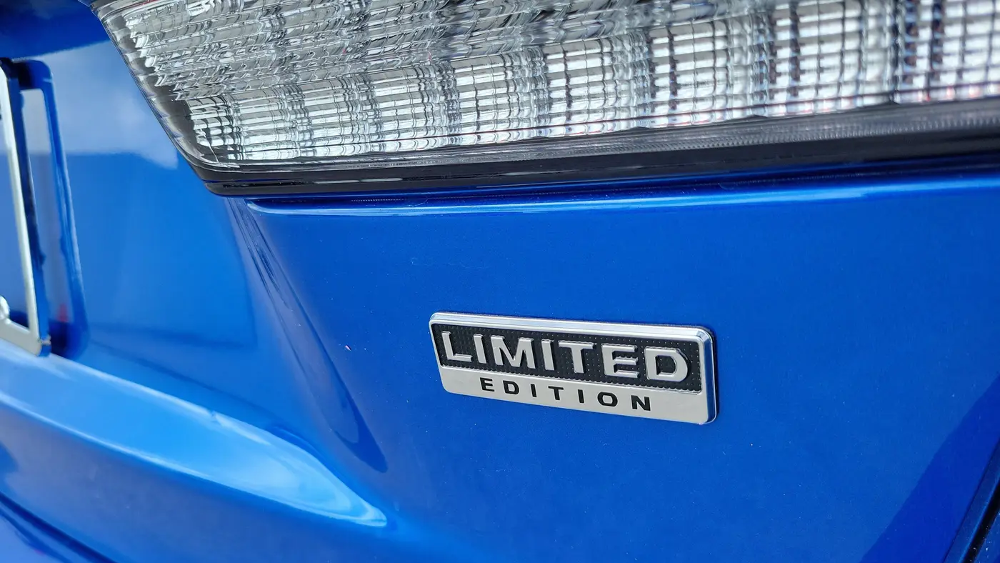 2025 Mitsubishi Outlander Sport S
