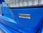 2025 Outlander Sport Thumbnail 8