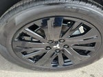 2025 Outlander Sport Thumbnail 9