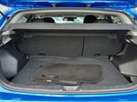 2025 Outlander Sport Thumbnail 10