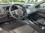 2025 Outlander Sport Thumbnail 11