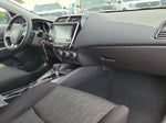 2025 Outlander Sport Thumbnail 12