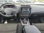 2025 Outlander Sport Thumbnail 13