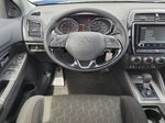 2025 Outlander Sport Thumbnail 14