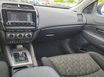 2025 Outlander Sport Thumbnail 15