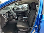 2025 Outlander Sport Thumbnail 16