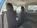 2025 Outlander Sport Thumbnail 17