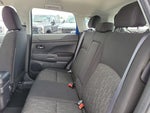 2025 Outlander Sport Thumbnail 18