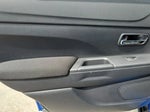 2025 Outlander Sport Thumbnail 19