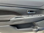 2025 Outlander Sport Thumbnail 20