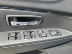 2025 Outlander Sport Thumbnail 21
