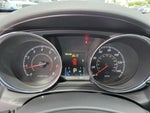 2025 Outlander Sport Thumbnail 22