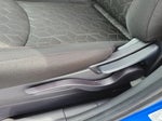 2025 Outlander Sport Thumbnail 23