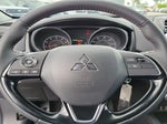 2025 Outlander Sport Thumbnail 24