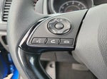 2025 Outlander Sport Thumbnail 25