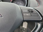 2025 Outlander Sport Thumbnail 26