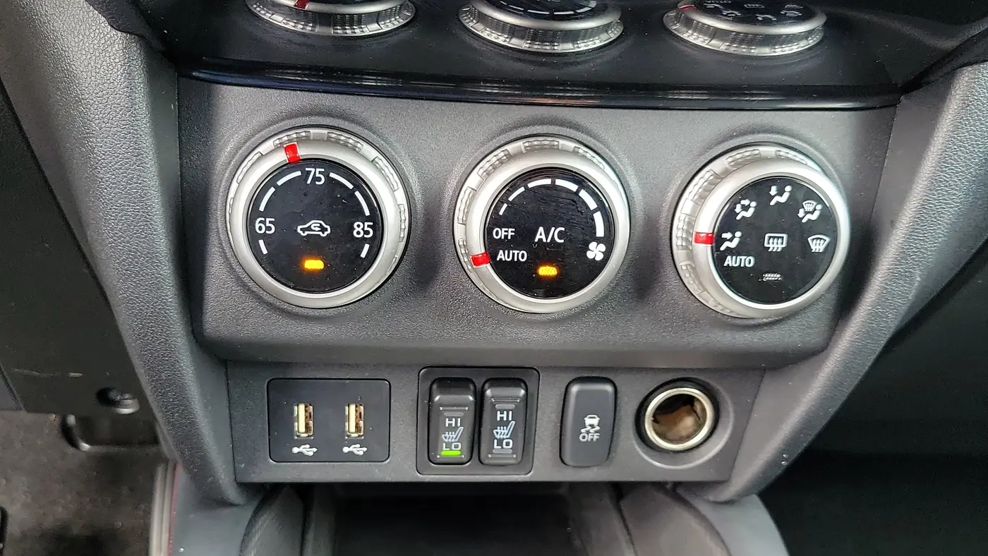 2025 Mitsubishi Outlander Sport S