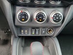 2025 Outlander Sport Thumbnail 28
