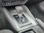 2025 Outlander Sport Thumbnail 29