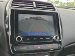 2025 Outlander Sport Thumbnail 30