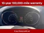 2025 Outlander Sport Thumbnail 7