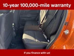 2025 Outlander Sport Thumbnail 8