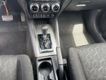 2021 Outlander Sport Thumbnail 9