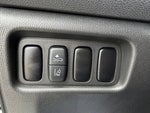 2021 Outlander Sport Thumbnail 10