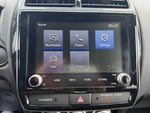 2021 Outlander Sport Thumbnail 12