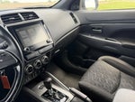 2021 Outlander Sport Thumbnail 14